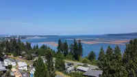 View 35