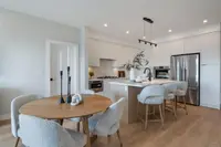 View 2