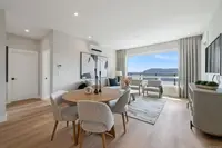 View 5
