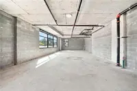 View 6