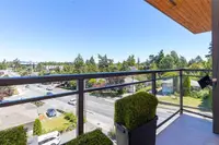 View 27
