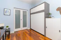 View 22