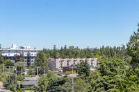 View 28