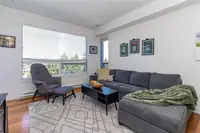 View 5