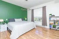 View 15