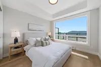 View 10