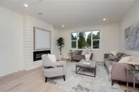 View 23