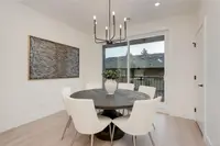 View 27