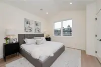View 28