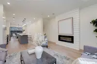 View 24