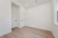 View 18
