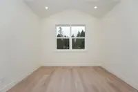 View 19
