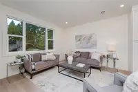 View 25