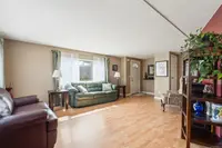 View 6
