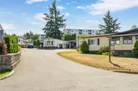 View 22