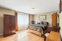 View 14