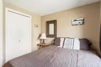 View 18