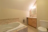View 23