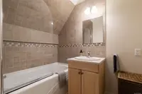 View 27