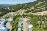 View 52