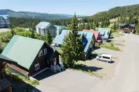 View 42