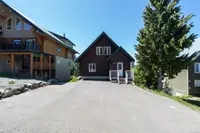 View 47