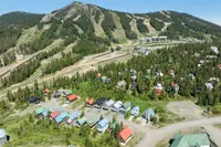 View 53