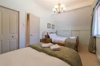 View 26