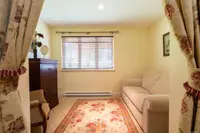 View 36