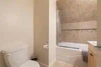 View 28