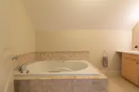 View 24