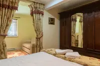View 34