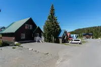 View 49