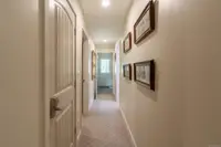 View 33
