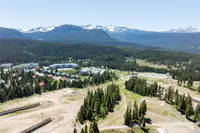 View 44