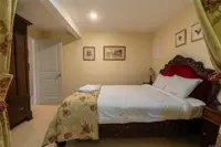 View 35