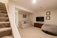 View 31