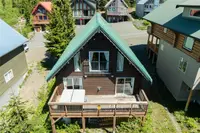 View 39