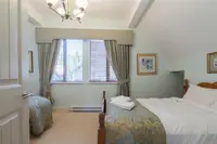 View 25