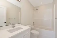 View 16