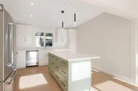 View 7