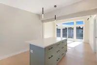 View 10