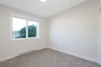 View 14