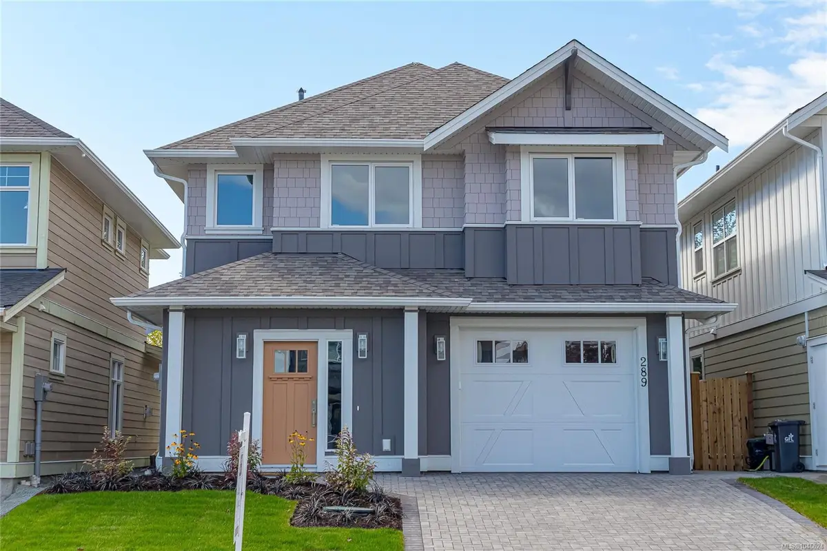 289 Seafield Rd, Colwood BC V9C 0R1