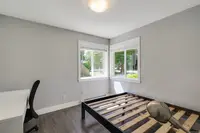 View 52