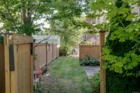 View 56