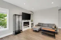 View 16