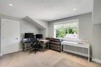 View 36