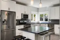 View 24
