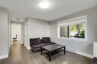 View 49